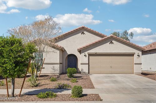 26798 N 175th Drive, Surprise, AZ, 85387 | Card Image