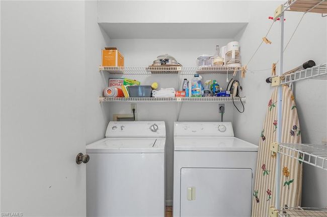 APT-502 - 7596 Captains Harbor Dr, Condo with 2 bedrooms, 2 bathrooms and 4 parking in Bokeelia FL | Image 21