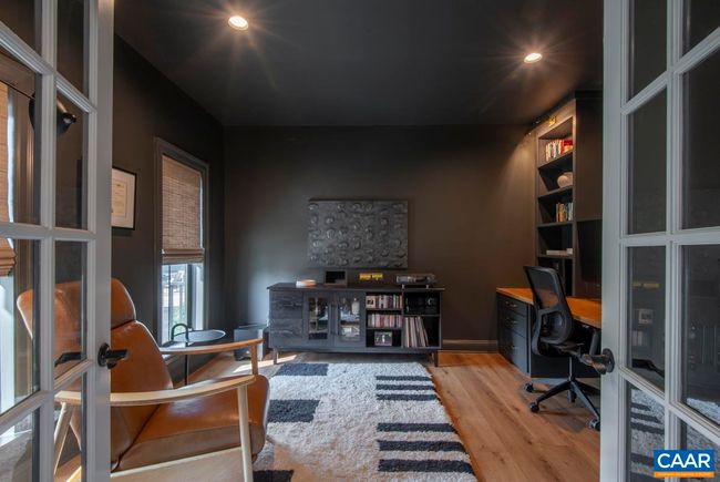 3706 Thicket Run Pl, House other with 5 bedrooms, 6 bathrooms and null parking in CHARLOTTESVILLE VA | Image 9