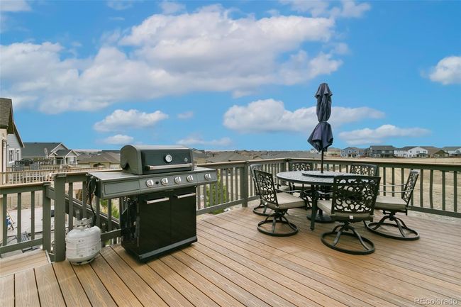13019 Stone Valley Dr, House other with 5 bedrooms, 3 bathrooms and 3 parking in Peyton CO | Image 32