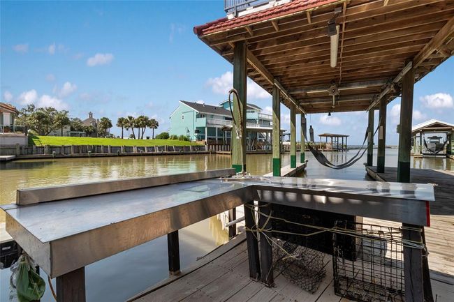 112 Starboard Dr, House other with 4 bedrooms, 3 bathrooms and 3 parking in San Leon TX | Image 27