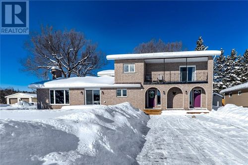 18 St Jean St, Hagar, ON, P0M1X0 | Card Image