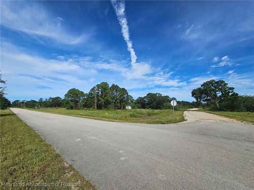 600 Twilight Dr, Lake Placid, FL, 33852 | Card Image
