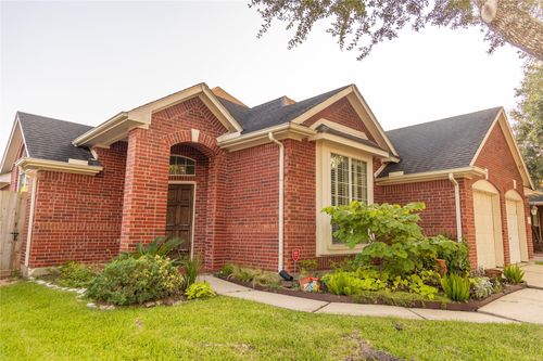 1407 Brady Creek Ln, Richmond, TX, 77406-8262 | Card Image