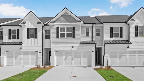 224 Sound Cir, Stockbridge, GA, 30281-4699 | Card Image