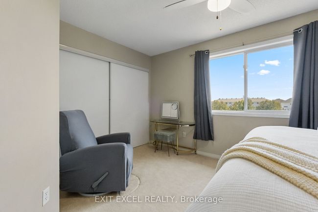 1509 Demeter St, House attached with 3 bedrooms, 2 bathrooms and 2 parking in Orleans ON | Image 17