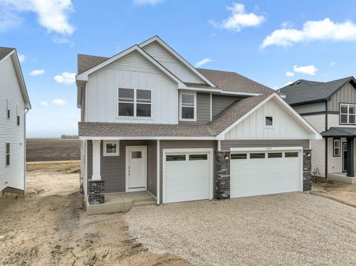 2397 Rock Elm Rd, Shakopee, MN, 55379-3701 | Card Image