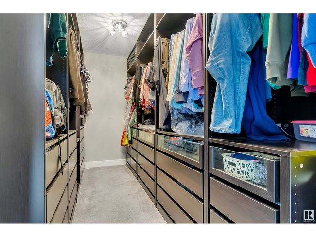 3578 Cherry Landing Sw, House other with 4 bedrooms, 4 bathrooms and null parking in Edmonton AB | Image 40
