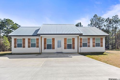 26400 Ponchatoula Dr, Springfield, LA, 70462 | Card Image