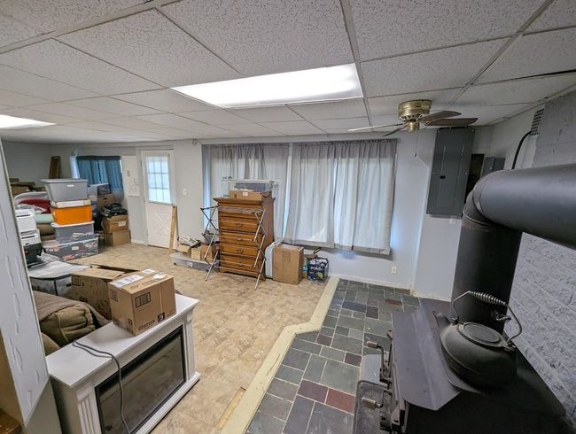 120 Murray Rd, House other with 3 bedrooms, 2 bathrooms and null parking in Perkinsville VT | Image 25