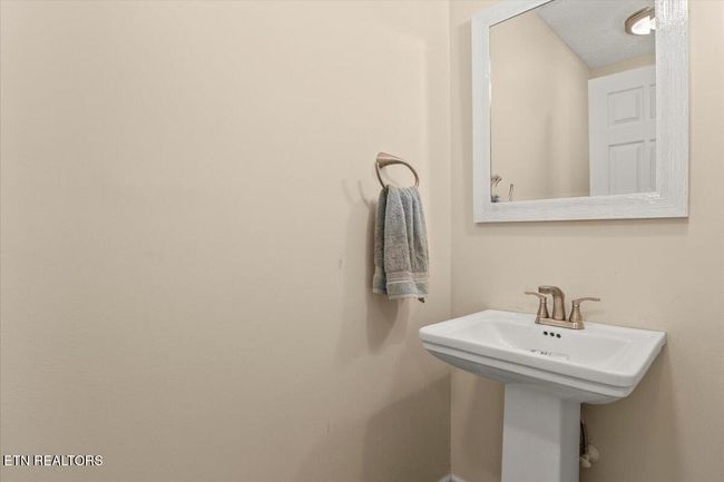 1432 Knightsbridge Dr, House other with 4 bedrooms, 4 bathrooms and null parking in Knoxville TN | Image 19