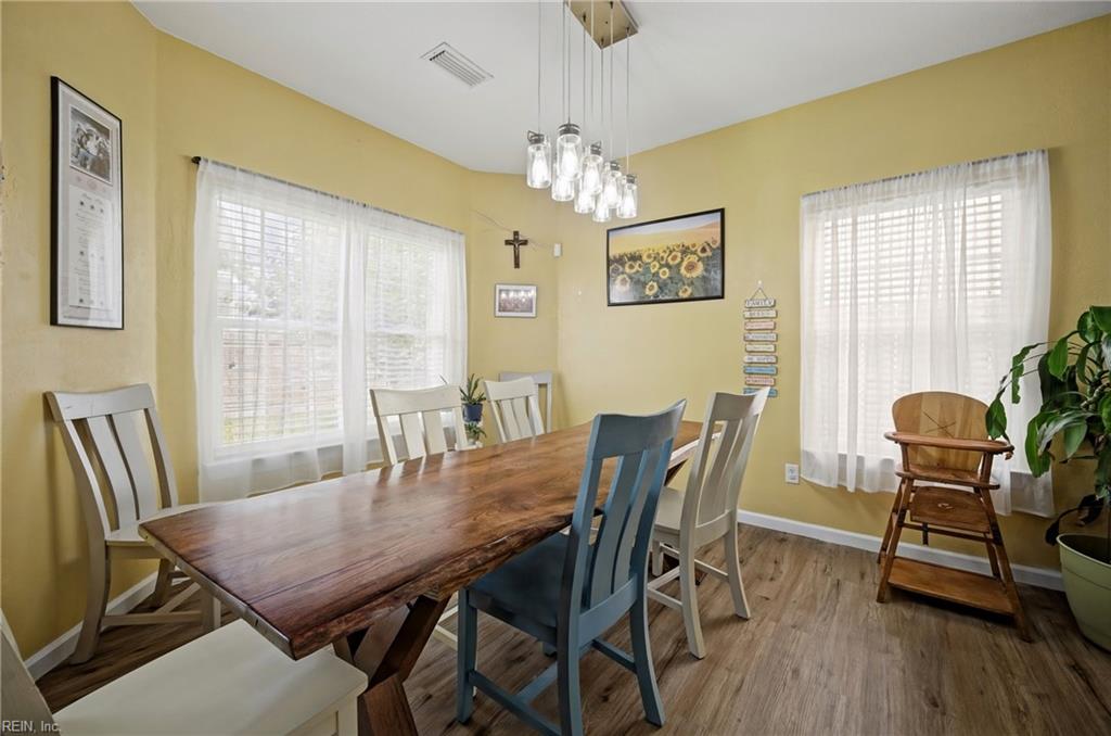 Residential in Virginia Beach 5