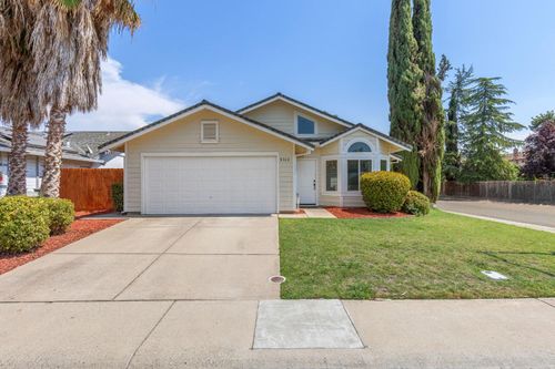 8162 Big Sky Drive, Antelope, CA, 95843 | Card Image