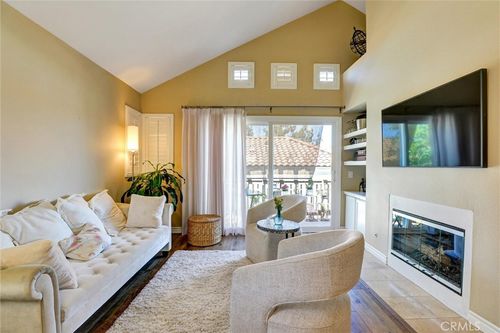 49 Brisa Ribera, Rancho Santa Margarita, CA, 92688-1467 | Card Image