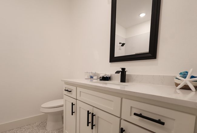 836 E Arlington Ave, House other with 4 bedrooms, 2 bathrooms and null parking in Fort Worth TX | Image 20