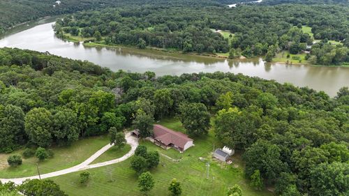 26629 Bobcat Ln, Shell Knob, MO, 65747-7928 | Card Image