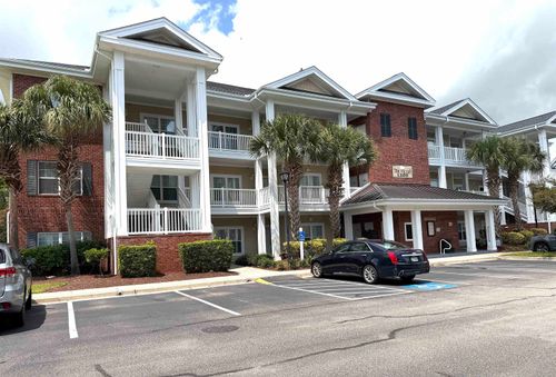 1307-1101 Louise Costin Ln, Murrells Inlet, SC, 29576-7438 | Card Image
