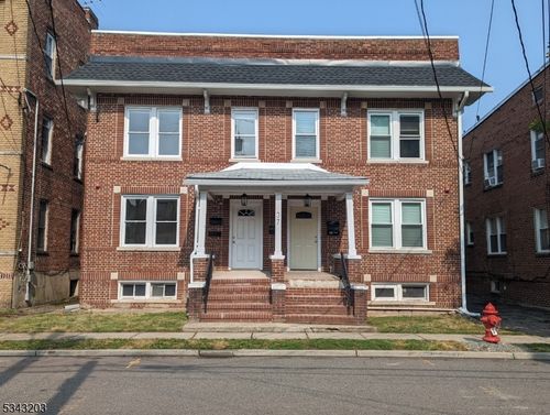 37 Ernest St, Nutley, NJ, 07110-3288 | Card Image