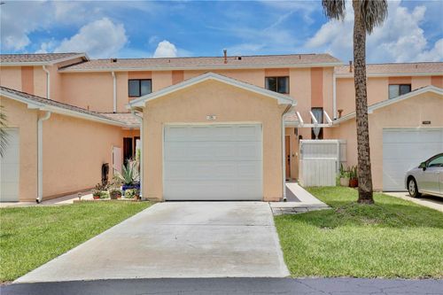 178-178 Bluefish Pl, Rockledge, FL, 32955-5634 | Card Image