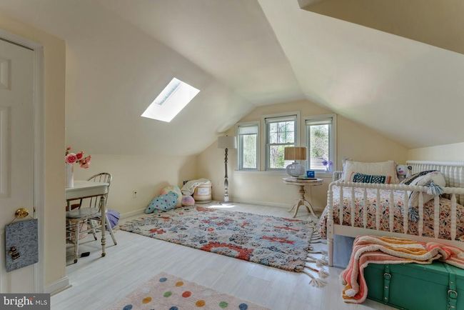 2731 Hidden Rd, House other with 5 bedrooms, 5 bathrooms and null parking in VIENNA VA | Image 33