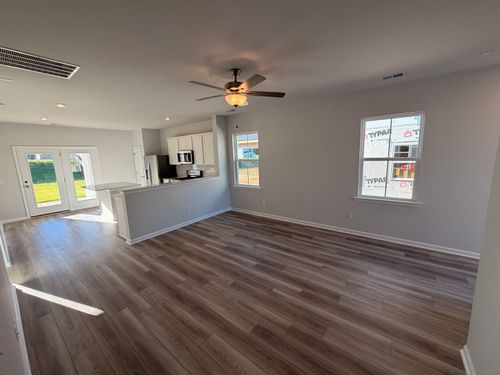 9023 Margot Pl, Spartanburg, SC, 29307-1175 | Card Image