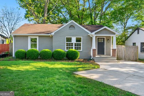 1258 Lyle Ave, EAST POINT, GA, 30344-3528 | Card Image