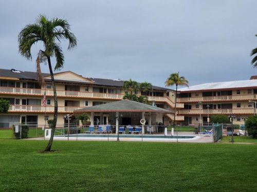 apt-b130-5300 Washington St, Hollywood, FL, 33021-7702 | Card Image