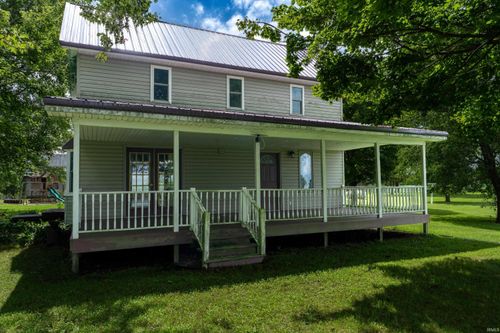 7177 W 100 N, Rochester, IN, 46975 | Card Image