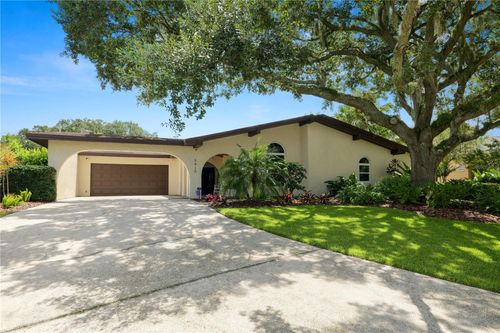 5810 Oakmont Ln, Lakeland, FL, 33812-4142 | Card Image