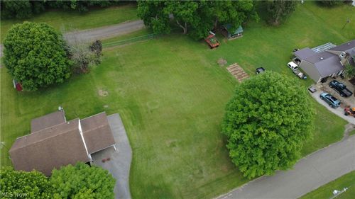 0 Poinciana Street, Newport, OH, 45768 | Card Image