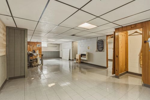 1555 Jane Drive, Hampton Charter Township, MI, 48732 | Card Image