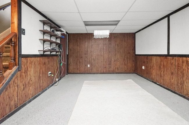 25348 Franklin Ter, Condo with 1 bedrooms, 2 bathrooms and null parking in South Lyon MI | Image 13