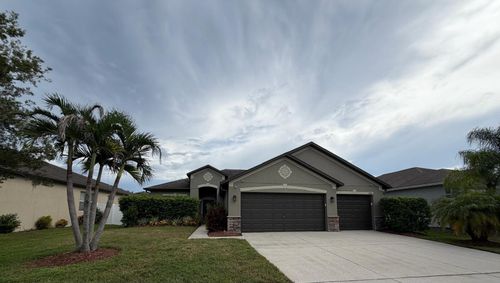 3748 Round Table Ct, Land O Lakes, FL, 34638-2003 | Card Image