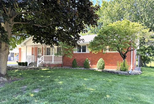 976 Highland Ave, Galion, OH, 44833 | Card Image