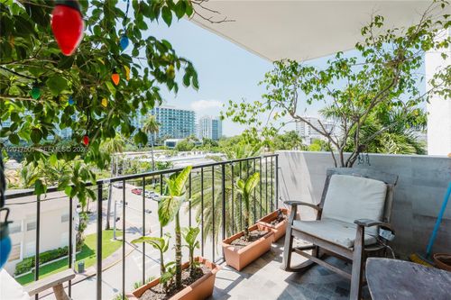 603-1455 West Ave, Miami Beach, FL, 33139-3753 | Card Image