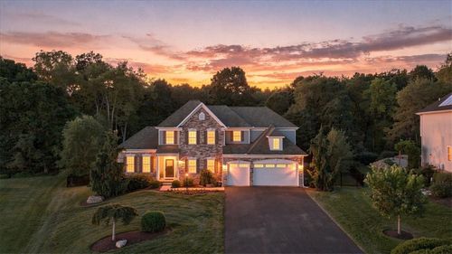 438 White Pine Ln, Baden, PA, 15005-9657 | Card Image