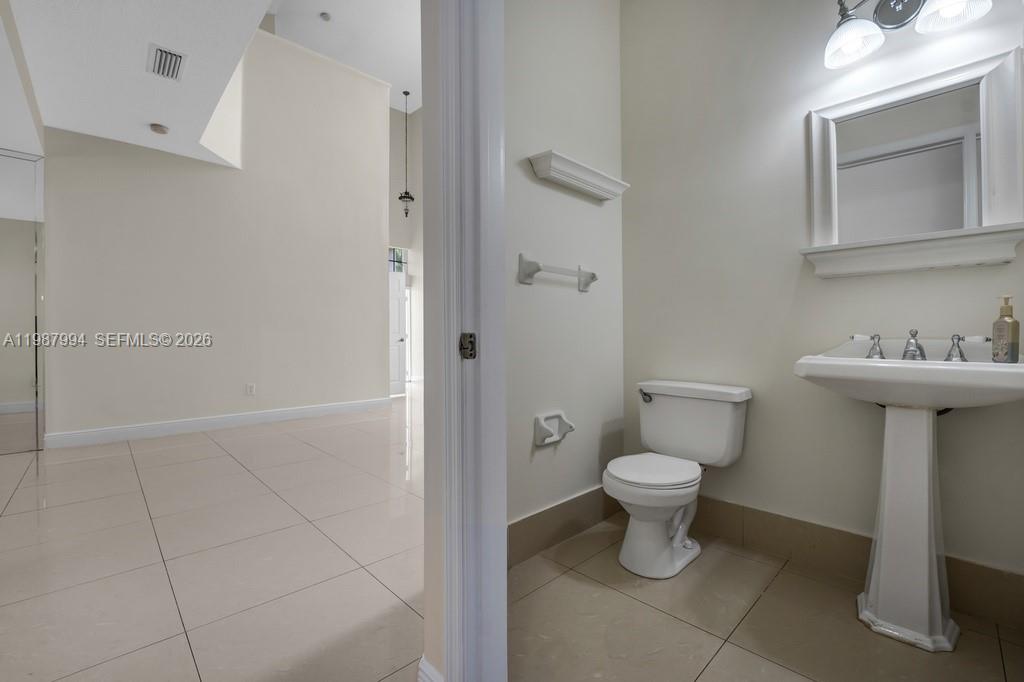 Residential in Pembroke Pines 4