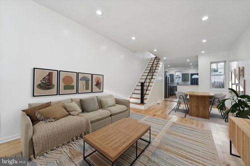 2826 Memphis St, PHILADELPHIA, PA, 19134-4208 | Card Image