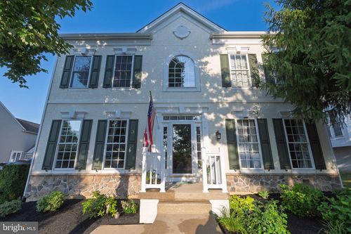 508 Emerson Cir, CHESTER SPRINGS, PA, 19425-3814 | Card Image