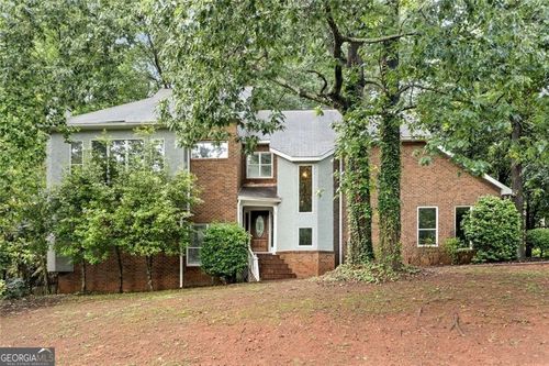 175 River Run, Roswell, GA, 30075-4861 | Card Image