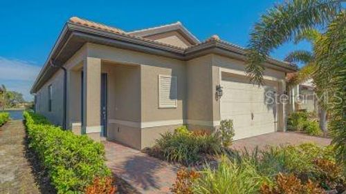 204 Villoresi Blvd, NOKOMIS, FL, 34275-1987 | Card Image