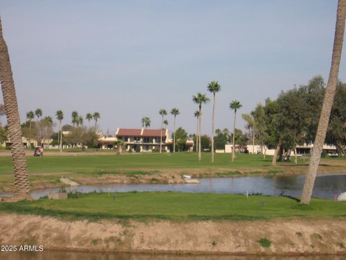 117-8815 W Avenida De Amigos Cir, Arizona City, AZ, 85123 | Card Image