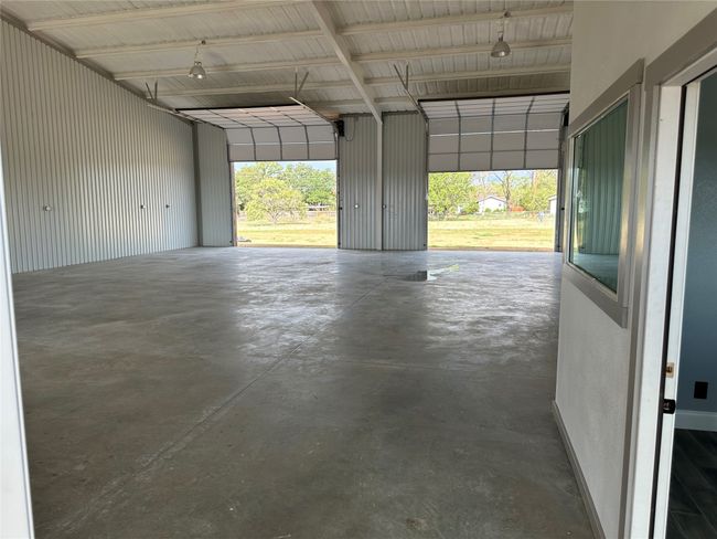 2 - 603 Garmon Dr, Home with 0 bedrooms, 0 bathrooms and null parking in Early TX | Image 9