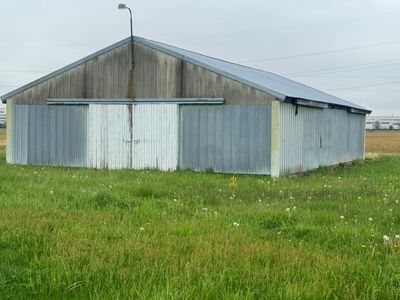 barn | Image 3