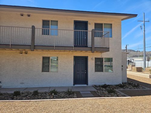 104a-1241 E Cinnabar Avenue, Phoenix, AZ, 85020 | Card Image