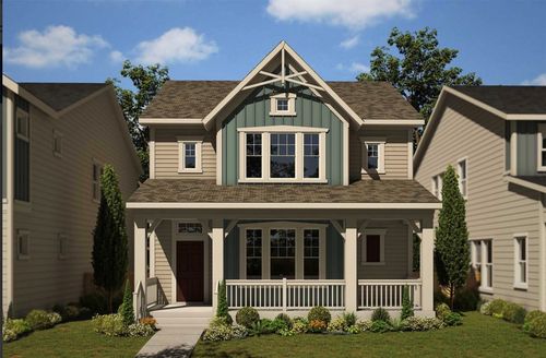 6308 Rotunda View, Austin, TX, 78747 | Card Image
