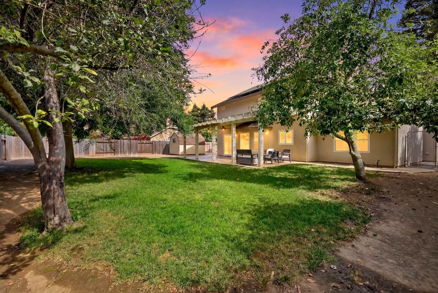 Residential in Yuba City 3