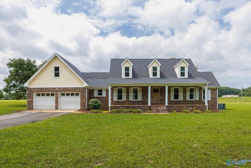 29385 Mooresville Rd, Ardmore, AL, 35739-8929 | Card Image