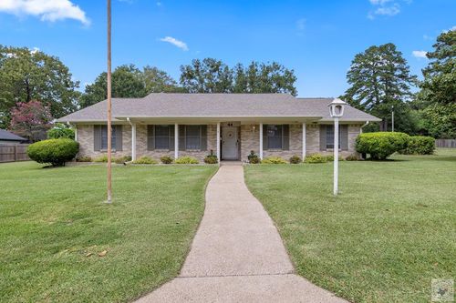 44 Desoto Circle, Texarkana, TX, 75503 | Card Image