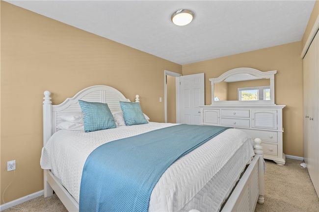 2119 Dartmore St, House other with 4 bedrooms, 2 bathrooms and null parking in Pittsburgh PA | Image 19